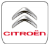 Info og åpningstider for Citroën Lillehammer-butikken i INDUSTRIGATA 24 - 26 