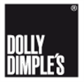 Info og åpningstider for Dolly Dimple's Tønsberg-butikken i Tønsberg 