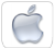 Logo Apple