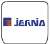 Logo Jernia