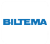 Info og åpningstider for Biltema Lier-butikken i Husebysletta 9 