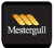 Logo Mestergull