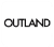 Logo Outland