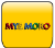 Logo Mye Moro
