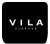 Logo VILA