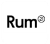 Logo Rum21
