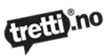 Logo Tretti