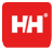 Logo Helly Hansen