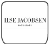 Info og åpningstider for Ilse Jacobsen Oslo-butikken i Stortorvet 9 
