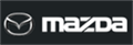 Logo Mazda