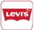 Logo Levi's