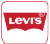 Info og åpningstider for Levi's Bergen-butikken i Strømgate 8 