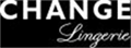 Logo CHANGE Lingerie