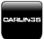 Logo Carlings