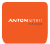 Logo Anton Sport