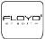 Logo Floyd