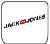 Info og åpningstider for Jack & Jones Kviteseid-butikken i KVITESEIDGATA 29 