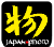 Logo Japan Photo