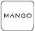 Logo Mango