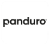 Info og åpningstider for Panduro Drammen-butikken i Guldlisten 35  