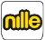 Logo Nille