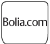 Info og åpningstider for Bolia Bodø-butikken i City Nord Stormyrveien 20 