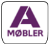 Logo A-Møbler