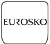 Logo Eurosko