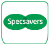 Logo Specsavers