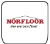 Logo Norfloor