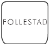 Logo Follestad