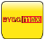 Logo Byggmax