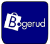 Logo Bogerud
