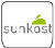 Logo Sunkost