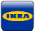 Logo IKEA