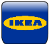 Info og åpningstider for IKEA Oslo-butikken i Strømsveien 303 