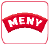 Logo Meny