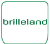 Logo Brilleland