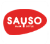 Logo Sayso