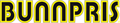 Logo Bunnpris