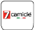 Logo 7Camicie