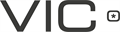 Logo VIC