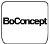 Logo Boconcept