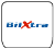 Logo Bilxtra