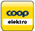 Logo Coop Elektro