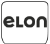 Logo ELON