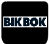 Info og åpningstider for Bik Bok Bergen-butikken i Torgallmenningen 14 