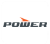 Logo POWER