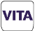 Logo VITA