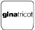 Info og åpningstider for Gina Tricot Drammen-butikken i Guldlisten 35 